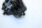 2020-25 Ford Explorer 3.3L Front Right Door Exterior Handle LB5B-S219A64-CZ OEM - Alshned Auto Parts
