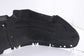 2015-2023 Toyota Tacoma SR5 Rear Left Driver Side Wheelhouse Liner Splash Shield4