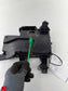 2018-23 Ford Mustang GT 5.0L Engine Fuse Relay Junction Box JU5Z-14A003-C *ReaD* - Alshned Auto Parts