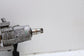 2014-2024 Ram 2500 3500 6.4L Steering Column Assembly 05057321AB OEM - Alshned Auto Parts