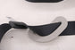 2014-20 Infiniti QX60 3.5L Rear Right and Left Side 3rd Row Seat Belt Retractor7