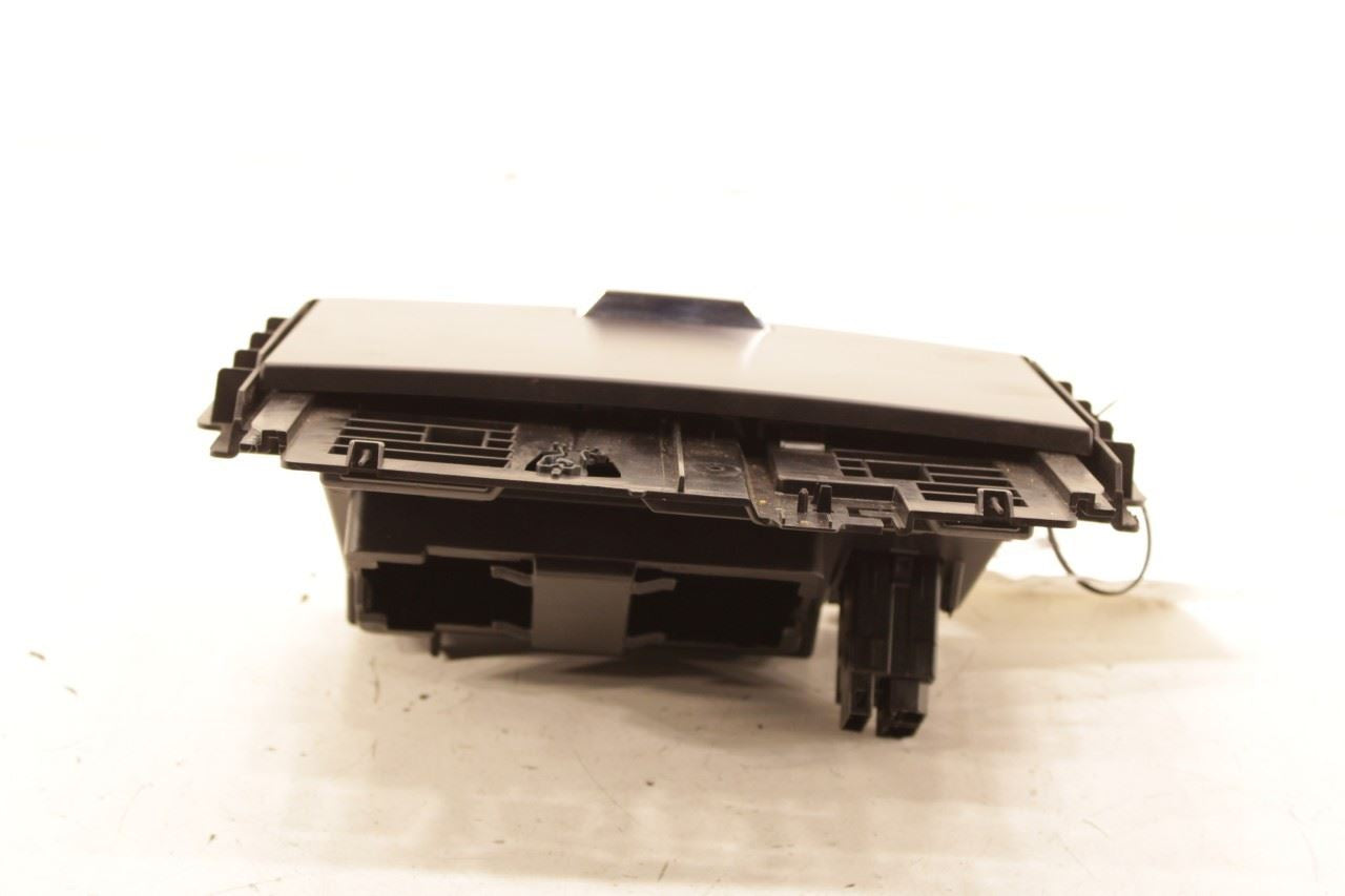 22-24 Ford Expedition MAX XLT FR Center Console Storage Tray Box NL1B-78045M68-B - Alshned Auto Parts
