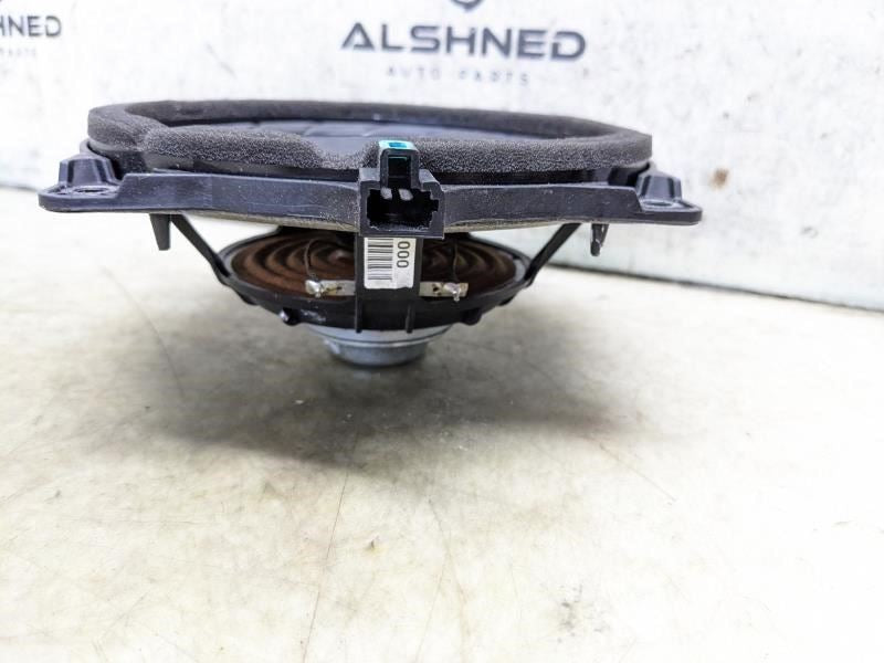 2011-2015 Hyundai Sonata Front Left Door Speaker 96330-3S000 OEM - Alshned Auto Parts