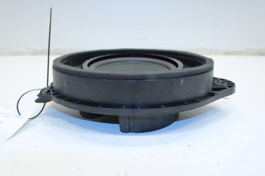2017-2023 GMC Acadia SLT-1 Front Left or Right Door Bose Audio Speaker 84567676 - Alshned Auto Parts