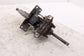 2012-2015 Audi A7 Premium 3.0L AWD Steering Column Assembly 4G0-419-506-AF OEM9