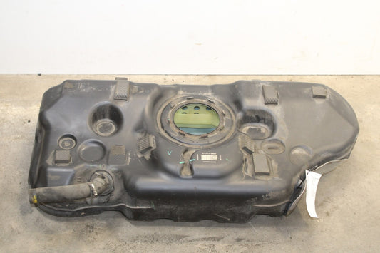 2017-2020 Hyundai Elantra SEL 2.0L Fuel Gas Tank 14.0 US Gallons 31150-F3500 OEM - Alshned Auto Parts