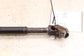 2011-20 Toyota Sienna LE 3.5L Steering Column Intermediate Shaft 45220-08030 OEM - Alshned Auto Parts