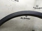 2011-19 Ford Explorer Rear Passenger Right Side Wheel Arch Molding Fender Flare3