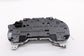 19-20 Ford Mustang GT 5.0L RWD Speed Gauge Instrument Cluster 36K Mileage *ReaD* - Alshned Auto Parts