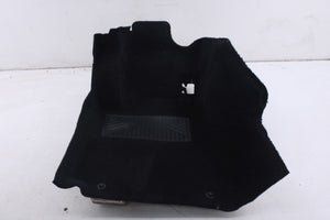 2008-11 Mercedes-Benz C350 Sport 3.5L Front Driver Left Side Floor Carpet Liner