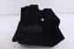 2008-11 Mercedes-Benz C350 Sport 3.5L Front Driver Left Side Floor Carpet Liner - Alshned Auto Parts