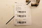 12-20 ISUZU NPR HD 6.0L Engine Piston Right No 1 w/ Connecting Rod 8-89017-849-0 - Alshned Auto Parts