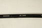 2023-25 Kia Sportage Hybrid EX Left and Right Roof Luggage Rack Rail 87270-P1000 - Alshned Auto Parts