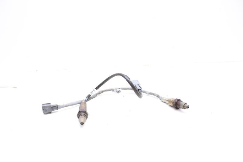 2016-2021 Nissan Maxima Emission System Rear Oxygen Sensor Pair 226A0-4LA1B OEM - Alshned Auto Parts