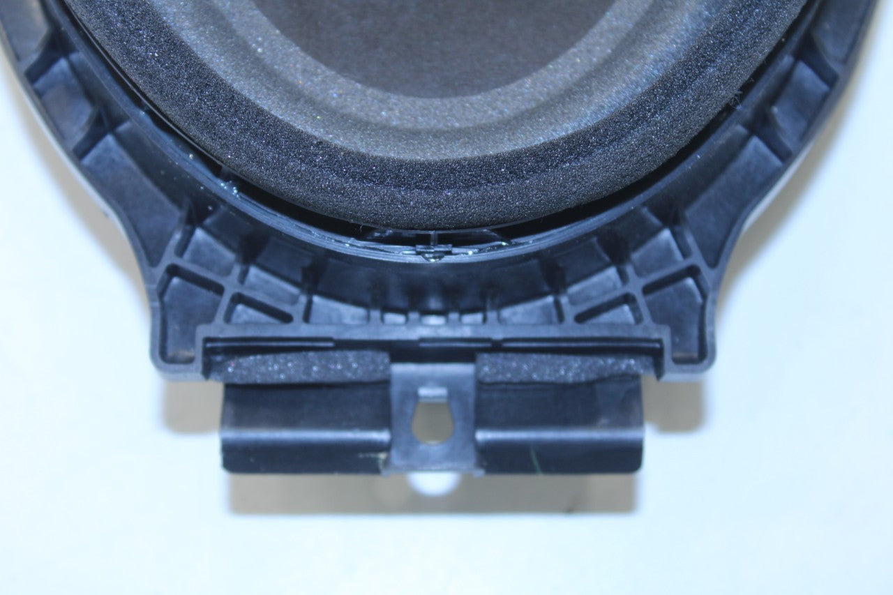 2019-2025 Chevrolet Blazer 2LT Front Right Side Door Audio Speaker 13439502 OEM - Alshned Auto Parts