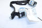 15-18 Ford F150 Platinum Rear RH 2nd Row Seat Belt Retractor FL3B16611B68GE OEM - Alshned Auto Parts