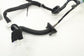 2019-2022 Nissan Rogue Sport SL AWD Rear Right Door Wire Harness 24126-6MR0A OEM - Alshned Auto Parts