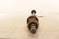 2019-25 Acura RDX SH-AWD Rear Right Side CV Axle Drive Half Shaft 42310-TJB-A020 - Alshned Auto Parts