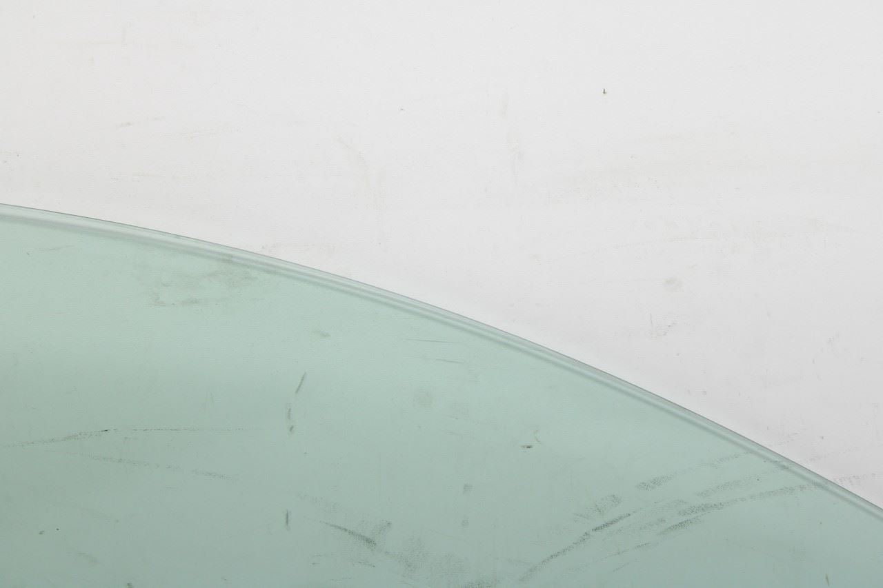 2017-2022 Nissan Rogue Sport SL AWD Front Left Driver Side Door Window Glass - Alshned Auto Parts