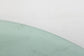 2017-2022 Nissan Rogue Sport SL AWD Front Left Driver Side Door Window Glass - Alshned Auto Parts