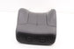 13-16 Ford F250 Lariat Crew Cab Front LH Side Seat Backrest Upper Cushion *ReaD* - Alshned Auto Parts