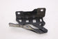 2016-2022 KIA Sportage Nightfall Front Right and Left Driver Side Hood Hinge Set16