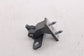 2015-2021 Mercedes-Benz C300 4Matic Front Right Side Door Hinge Upper and Lower15