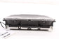 2021-25 Infiniti QX50 Luxe 2.0L Speedometer Gauge Instrument Cluster 48K Mileage - Alshned Auto Parts