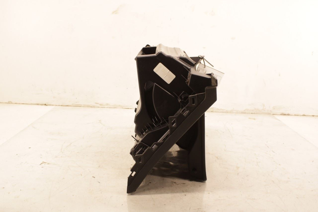 2023-2026 Acura Integra A-Spec Glove Box Storage Compartment 77501-T20-A01ZA OEM - Alshned Auto Parts