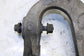 15-22 Jeep Grand Cherokee 4WD Rear LH Suspension Control Arm Set of 3 52124811AG - Alshned Auto Parts