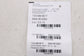 2015-21 Mercedes-Benz C300 4Matic Rear Left Side Door Hinge Upper and Lower Pair23