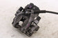 2020-2026 Volkswagen Jetta SE FWD Rear Right Disc Brake Caliper Assy 5QM-615-4064