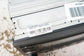 2006-2011 Hyundai Accent AM FM CD MP3 Radio Receiver 96100-1E480AR OEM - Alshned Auto Parts