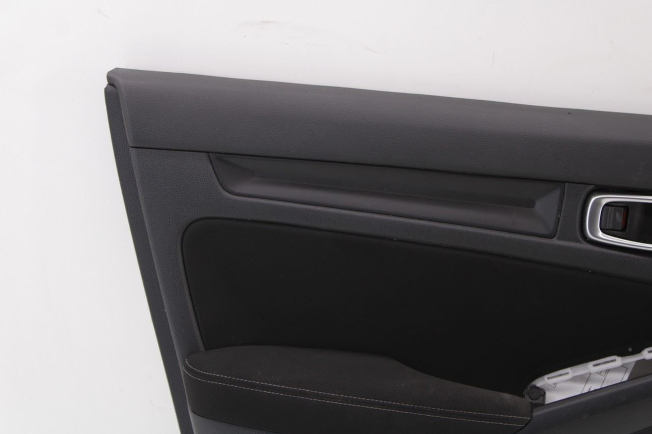 2022-2025 Honda Civic Sport Front Left Side Door Trim Panel 83550-T20-A110-M1 - Alshned Auto Parts
