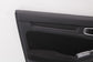 2022-2025 Honda Civic Sport Front Left Side Door Trim Panel 83550-T20-A110-M1 - Alshned Auto Parts