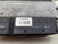 2009-2011 Kia Soul 2.0L Engine Computer Control Module ECU ECM 39180-23801 OEM4