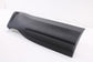 2025-2026 Ford Explorer Interceptor Rear Left Door Lower Molding LB5Z-7825557-AB3