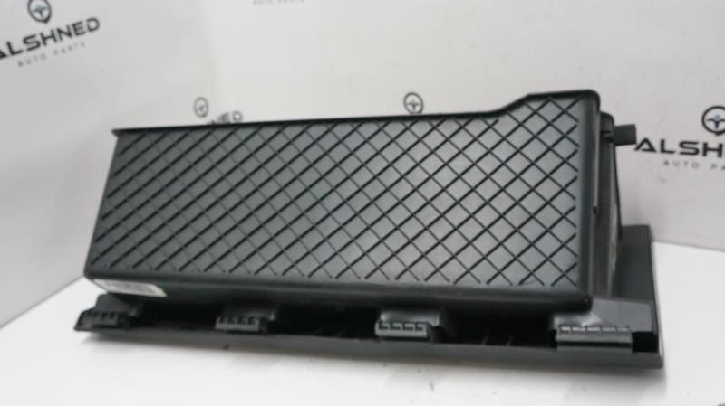 2011-2018 Ram 1500 Dash Glove Box Storage Compartment 1NL84DX9AB OEM - Alshned Auto Parts