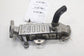2017-22 Alfa Romeo Giulia Ti 2.0L AWD EGR Exhaust Gas Recirculation Valve Cooler - Alshned Auto Parts