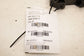 2015-2018 Volvo S60 T5 Premier Telematics Communication Control Module 32214278 - Alshned Auto Parts
