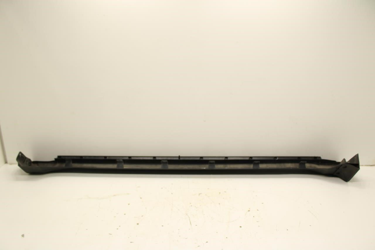 2014-2021 Jeep Grand Cherokee Right Side Rocker Panel Molding 5NP50RXFAA OEM - Alshned Auto Parts