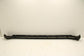 2014-2021 Jeep Grand Cherokee Right Side Rocker Panel Molding 5NP50RXFAA OEM - Alshned Auto Parts