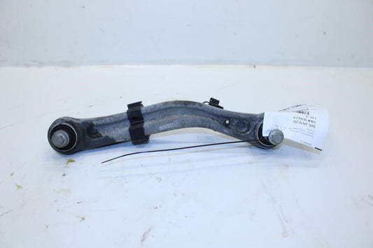 2017-2020 Jaguar XE R-Dynamic S Rear Right Side Upper Control Arm T2H17173 OEM - Alshned Auto Parts