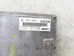 2013-2016 Cadillac SRX 3.6L Engine Computer Control Module ECU ECM 12653998 OEM - Alshned Auto Parts