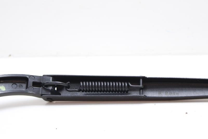 2014-2020 Infiniti QX60 Front Right Passenger Wiper Arm 28886-3JA0A OEM - Alshned Auto Parts