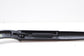 2014-2020 Infiniti QX60 Front Right Passenger Wiper Arm 28886-3JA0A OEM - Alshned Auto Parts