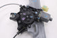 2021-2026 Ford F150 XLT Supercrew Front Left Side Door Window Regulator w/ Motor6