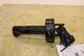 11-23 Dodge Charger GT AWD Steering Column Lower Coupling Joint Shaft 68083595AC - Alshned Auto Parts