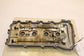 2010-2017 Toyota Camry LE 2.5L Engine Cylinder Head Valve Cover 11211-0V010 OEM - Alshned Auto Parts