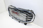 2018-2021 GMC Terrain Front Upper Radiator Grille w/ Emblem 84236094 OEM *ReaD* - Alshned Auto Parts